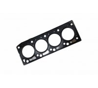 Прокладка головки блока цилиндров Ford Connect 1.8TDCi / 1.8Di 2002-2013 0026502 Elwis Royal (Дания)