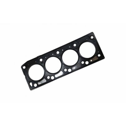 Прокладка головки блока цилиндров Ford Connect 1.8TDCi / 1.8Di 2002-2013 0026502 Elwis Royal (Дания)