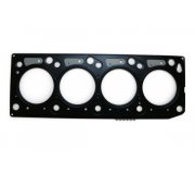 Прокладка головки блока цилиндров Ford Connect 1.8TDCi / 1.8Di 2002-2013 0026504 Elwis Royal (Дания)