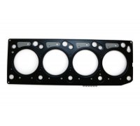 Прокладка головки блока цилиндров Ford Connect 1.8TDCi / 1.8Di 2002-2013 0026504 Elwis Royal (Дания)