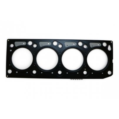 Прокладка головки блока цилиндров Ford Connect 1.8TDCi / 1.8Di 2002-2013 0026504 Elwis Royal (Дания)