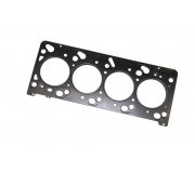 Прокладка головки блока цилиндров Ford Connect 1.8 (бензин) 2002-2013 0026519 Elwis Royal (Дания)