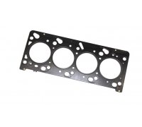 Прокладка головки блоку циліндрів Ford Connect 1.8 (бензин) 2002-2013 0026519 Elwis Royal (Данія)