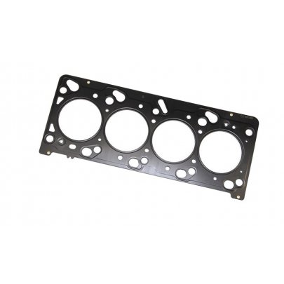 Прокладка головки блока цилиндров Ford Connect 1.8 (бензин) 2002-2013 0026519 Elwis Royal (Дания)