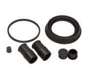 Ремкомплект заднего суппорта (без поршня, D=38mm) Peugeot Partner II / Citroen Berlingo II 2008- 27-0503 MAXGEAR (Польща)