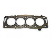 Прокладка головки блока цилиндров Ford C‑MAX 2 / Форд С Макс 2 2.0TDI 2010–2019 0044299 Elwis Royal (Дания)