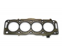 Прокладка головки блока цилиндров (1.4мм, UKDB / TYDA / TXDB / UFDB) Ford Focus 3 / Форд Фокус 3 2.0TDCi 2011-2018 0044299 Elwis Royal (Дания)