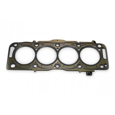 Прокладка головки блока цилиндров Ford C‑MAX 2 / Форд С Макс 2 2.0TDI 2010–2019 0044299 Elwis Royal (Дания)