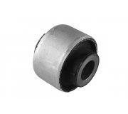 Сайлентблок переднього важеля передній Renault Megane 3 / Рено Меган 3 2008-2016 00501997 TEDGUM (Польща)