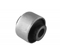 Сайлентблок переднього важеля передній Renault Megane 3 / Рено Меган 3 2008-2016 00501997 TEDGUM (Польща)