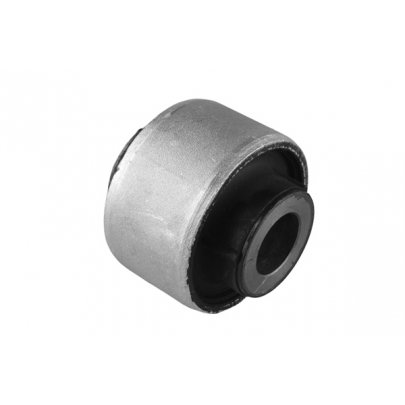 Сайлентблок переднього важеля передній Renault Megane 3 / Рено Меган 3 2008-2016 00501997 TEDGUM (Польща)