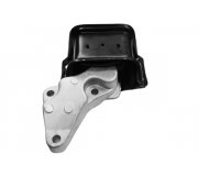 Подушка двигуна передня Citroen C4 Picasso / Сітроен C4Пікассо 2006-2013 00511754 TEDGUM (Польща)