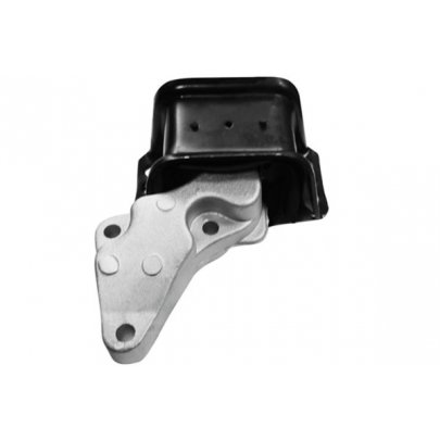 Подушка двигателя передняя Citroen C4 Picasso / Ситроен C4 Пикассо 2006-2013 00511754 TEDGUM (Польша)