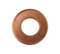 Шайба болта слива масла (UKDB / TYDA / TXDB / UFDB) Ford Focus 3 / Форд Фокус 3 2.0TDCi 2011-2018 21008600 AJUSA (Испания)