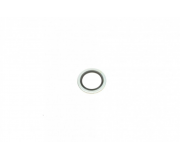 Шайба болта зливу олії (UKDB / TYDA / TXDB / UFDB) Ford Focus 3 / Форд Фокус 3 2.0TDCi 2011-2018 5121019 AUTOTECHTEILE (Німеччина)