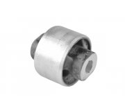 Сайлентблок переднего рычага задний Renault Scenic 3 / Рено Сценик 3 2009-2016 00588725 TEDGUM (Польша)