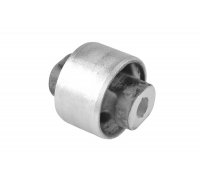 Сайлентблок переднього важеля задній Renault Scenic 3 / Рено Сценік 3 2009-2016 00588725 TEDGUM (Польща)