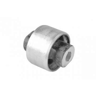 Сайлентблок переднего рычага задний Renault Scenic 3 / Рено Сценик 3 2009-2016 00588725 TEDGUM (Польша)