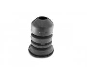 Отбойник переднего амортизатора Volkswagen Sharan / Фольксваген Шаран 1995-2010 00720332 TEDGUM (Польша)