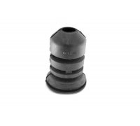Отбойник переднего амортизатора Volkswagen Sharan / Фольксваген Шаран 1995-2010 00720332 TEDGUM (Польша)