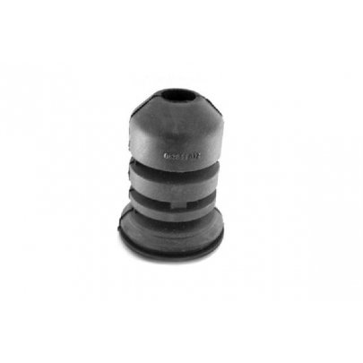 Отбойник переднего амортизатора Volkswagen Sharan / Фольксваген Шаран 1995-2010 00720332 TEDGUM (Польша)