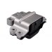 Подушка двигателя задняя левая Skoda Octavia 2 / Шкода Октавия 2 1.6TDI 2004-2013 00722490 TEDGUM (Польша) - Фото №2