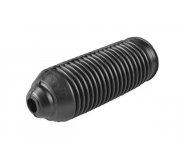 Пыльник переднего амортизатора Volkswagen Sharan / Фольксваген Шаран 1995-2010 00724455 TEDGUM (Польша)