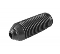 Пыльник переднего амортизатора Volkswagen Sharan / Фольксваген Шаран 1995-2010 00724455 TEDGUM (Польша)