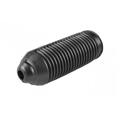 Пыльник переднего амортизатора Volkswagen Sharan / Фольксваген Шаран 1995-2010 00724455 TEDGUM (Польша)