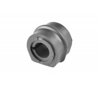 Втулка стабилизатора переднего Volkswagen Sharan / Фольксваген Шаран 1995-2010 00724483 TEDGUM (Польша)