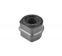Втулка стабилизатора переднего Volkswagen Sharan / Фольксваген Шаран 1995-2010 F8-5407 OPTIMAL (Германия)