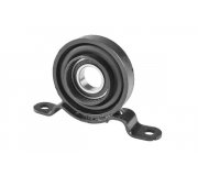 Подшипник подвесной полуоси VW T5 2.5TDI 00726353 TEDGUM (Польша)