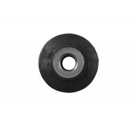 Сайлентблок переднього важеля передній Volkswagen Passat B6 / Фольксваген Пассат Б6 2005-2010 00727632 TEDGUM (Польща)