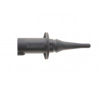 Датчик наружной температуры воздуха (контактов 2) MB Sprinter 906 2006- 0075421318 MERCEDES (Оригинал, Германия)