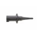 Датчик наружной температуры воздуха (контактов 2) MB Sprinter 906 2006- 0075421318 MERCEDES (Оригинал, Германия) - Фото №1