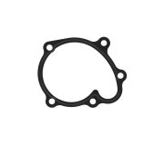 Прокладка помпы / водяного насоса Opel Zafira B / Опель Зафира Б 1.7CDTI 2005–2015 00833600 AJUSA (Іспанія)