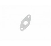 Прокладка турбіни Volkswagen Sharan / Фольксваген Шаран 1.9TDI 1995-2010 00839900 AJUSA (Іспанія)