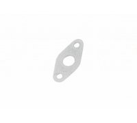 Прокладка турбины Volkswagen Sharan / Фольксваген Шаран 1.9TDI 1995-2010 00839900 AJUSA (Испания)
