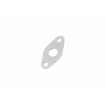 Прокладка турбіни Volkswagen Sharan / Фольксваген Шаран 2.0TDI 1995-2010 00839900 AJUSA (Іспанія)