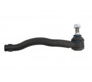 Наконечник рульової тяги правий Volkswagen Sharan / Фольксваген Шаран 1995-2010 RH01-0022 REINHOCH (Польща)