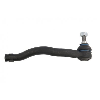 Наконечник рульової тяги правий Volkswagen Sharan / Фольксваген Шаран 1995-2010 RH01-0022 REINHOCH (Польща)