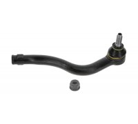 Наконечник рульової тяги правий Volkswagen Sharan / Фольксваген Шаран 1995-2010 VO-ES-8258 MOOG (США)