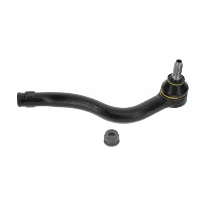 Наконечник рульової тяги правий Volkswagen Sharan / Фольксваген Шаран 1995-2010 VO-ES-8258 MOOG (США)