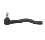 Наконечник рульової тяги лівий Volkswagen Sharan / Фольксваген Шаран 1995-2010 RH01-0023 REINHOCH (Польща)