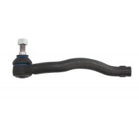 Наконечник рульової тяги лівий Volkswagen Sharan / Фольксваген Шаран 1995-2010 RH01-0023 REINHOCH (Польща)