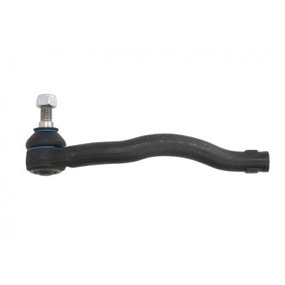 Наконечник рульової тяги лівий Volkswagen Sharan / Фольксваген Шаран 1995-2010 RH01-0023 REINHOCH (Польща)