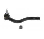Наконечник рульової тяги лівий Volkswagen Sharan / Фольксваген Шаран 1995-2010 VO-ES-8259 MOOG (США)