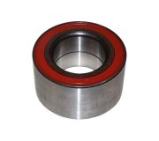 Підшипник маточини передній / задній VW Transporter T4 / Фольксваген Транспортер Т4 90-03 1141201300 JP GROUP (Данія)