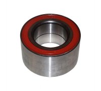 Підшипник маточини передній / задній VW Transporter T4 / Фольксваген Транспортер Т4 90-03 1141201300 JP GROUP (Данія)