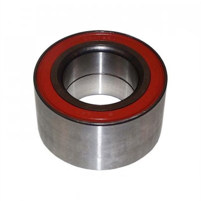 Підшипник маточини передній / задній VW Transporter T4 / Фольксваген Транспортер Т4 90-03 1141201300 JP GROUP (Данія)